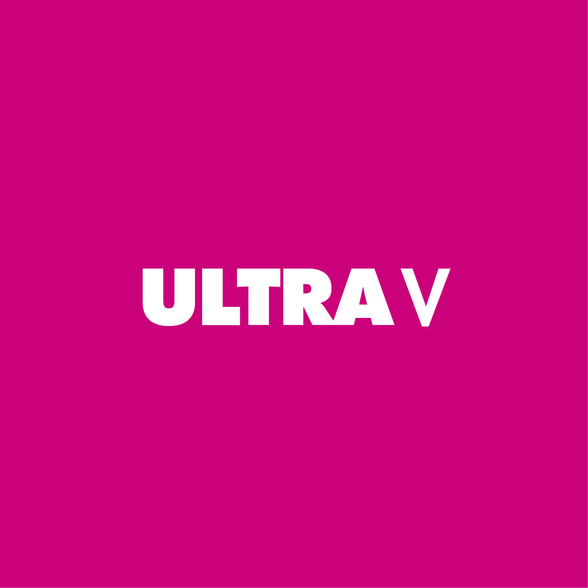 ULTRA V – Systèmes UVC